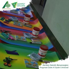 gerakan-sekolah-menyenangkan (8).jpg